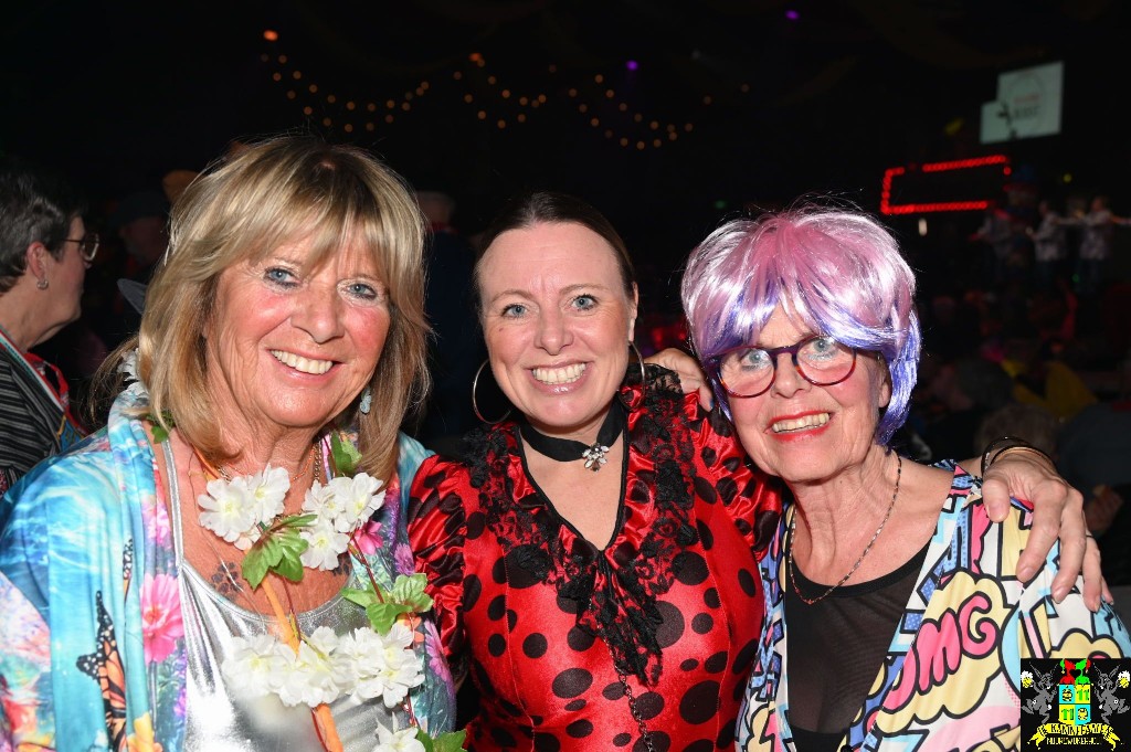 ../Images/Seniorencarnaval 2026 368.jpg